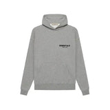 Essentials - Tracksuit