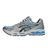 ASICS Gel-Kayano 14 Arctic Sky Pure Silver