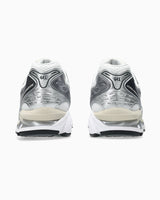 ASICS Gel-Kayano 14 White Graphite Grey
