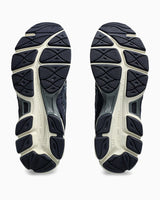 ASICS Gel-NYC Midnight