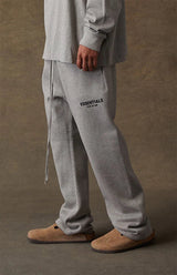 Essentials Relaxed set