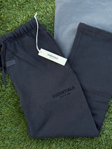 Essentials Relaxed set