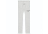 Essentials Relaxed set