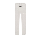 Fear of God Essentials 1977 Light Oatmeal Long Pants