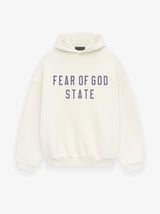 Fear of God Essentials FW24 Shell Full set