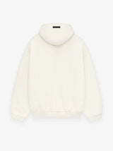 Fear of God Essentials FW24 Shell Hoodie