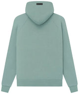 Fear of God Essentials Sycamore Full Set