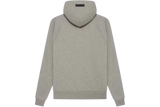 Essentials 1977 Hoodie