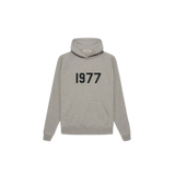 Essentials 1977 Hoodie