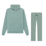 Fear of God Essentials Sycamore Full Set