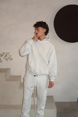 Essentials 1977 Hoodie
