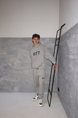 Essentials 1977 Hoodie