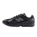 New Balance 204L Black Timberwolf