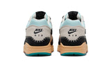 Nike Air Max 1 '87 N7 (2024)