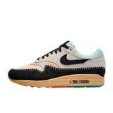 Nike Air Max 1 '87 N7 (2024)