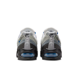 Nike Air Max 95 OG Big Bubble Blue Spark