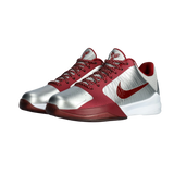 Nike Kobe 5 Lower Merion Aces Away (2026) (GS)
