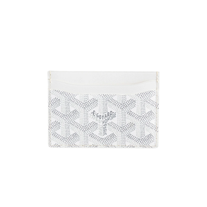 GO Pattern Cardholder
