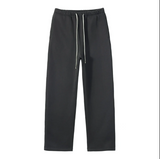 CLOUD sweatpants