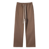 CLOUD sweatpants