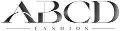 ABCD-Fashion