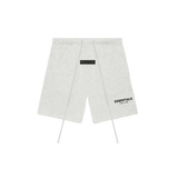 Essentials Hoodie - Set