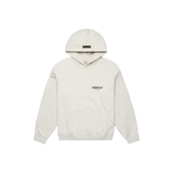 Essentials Hoodie - Set