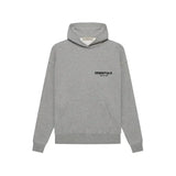 Essentials Tracksuit cuffed