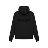 Essentials Tracksuit cuffed