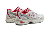 New Balance 530 Beige Red