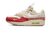 Nike Air Max 1 PRM Woman's Best Friend