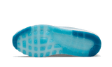Nike Air Max 1 Premium Blueprint