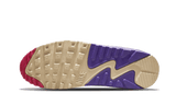 Nike Air Max 90 Air Sprung