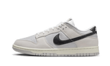 Nike Dunk Low Certified Fresh