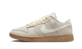 Nike Dunk Low Hangul Day