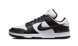 Nike Dunk Low Twist Panda