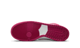 Nike SB Dunk High Sweet Beet