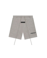 Essentials Shorts