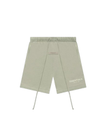 Essentials Shorts