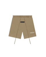 Essentials Shorts