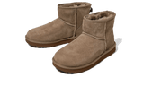 UGG Classic Mini II Boot Hickory