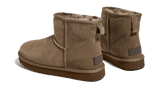 UGG Classic Mini II Boot Hickory
