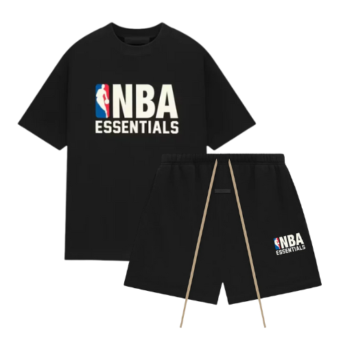 Fear of God – Essentials