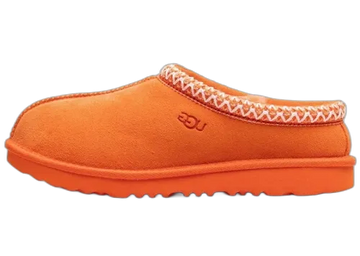 UGG Tasman II Slipper Orange Soda (Kids)