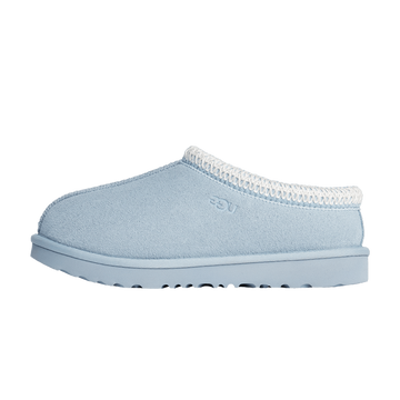 UGG Tasman II Slipper Sea Foam (Kids)