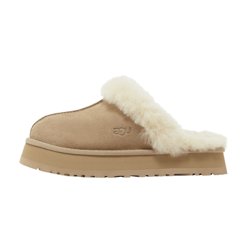 UGG Disquette Slipper Sand