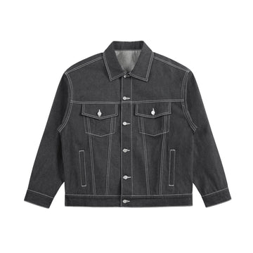 Caven Jacket