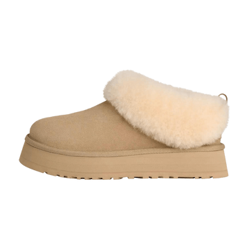 UGG Tazzelle Slipper Mustard Seed