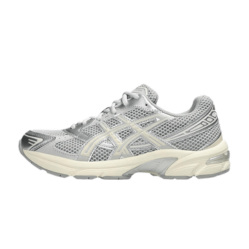 ASICS Gel-1130 Cloud Grey Oatmeal (Women's)