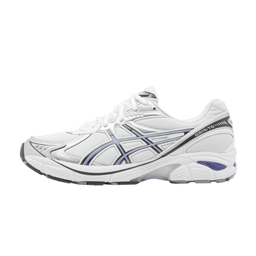 ASICS GT-2160 White Space Lavender